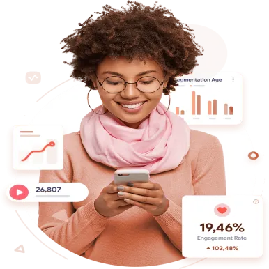 call-to-action image