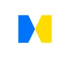 Payment Partner