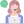 about image
