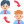 about image