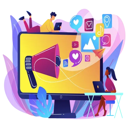 about image