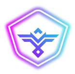 PWA Logo