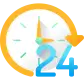 Feature Image