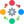 about image