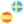 about image