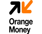Payment Partner