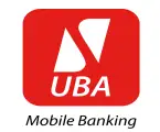 Payment Partner