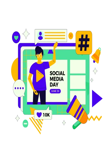 About Image