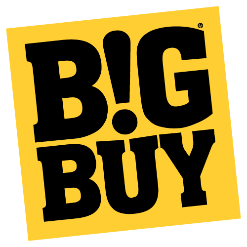 bigbuy-dropshipping-nederland