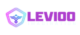 Levioo logo