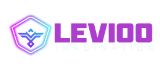 Levioo logo