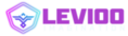 LeviooAI logo