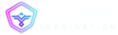 LeviooAI logo